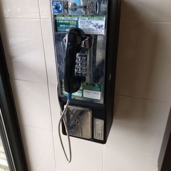 Okemos Rest Area - Who-you-gonna-call? - Rest Stops Near Me - Okemos, Michigan Okemos Rest Area - Who-you-gonna-call? - Rest Stops Near Me - Okemos, Michigan