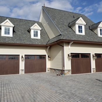 DiEgidio Garage Doors - Garage Door Services Near Me DiEgidio Garage Doors - Garage Door Services Near Me