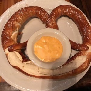 O’Toole’s Restaurant & Pub on Yelp