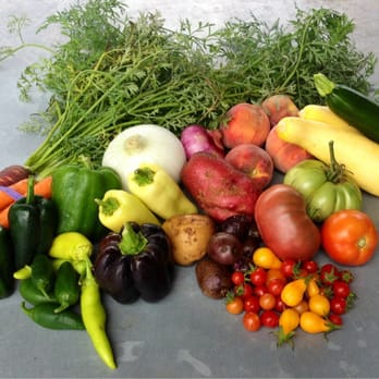 Montesino - Organic vegetables - Venues & Event Spaces Near Me - Wimberley, Texas Montesino - Organic vegetables - Venues & Event Spaces Near Me - Wimberley, Texas