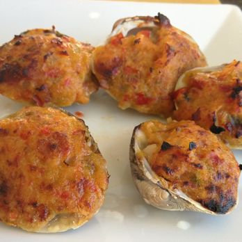 ON THE DOCKS - Clams Casino - Bars Near Me - Aquebogue, New York ON THE DOCKS - Clams Casino - Bars Near Me - Aquebogue, New York