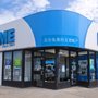 Photo of Dime Community Bank