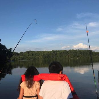 Bass Pro Shops - Outdoor Gear Near Me - Hanover, Maryland