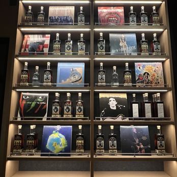 Stone Groove Stillhouse - Spirits and music. - Distilleries Near Me - Anaheim, California