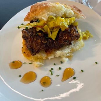 Seasons By 10/Fold - Nashville Biscuit - Breakfast & Brunch Near Me - Myrtle Beach, South Carolina Seasons By 10/Fold - Nashville Biscuit - Breakfast & Brunch Near Me - Myrtle Beach, South Carolina