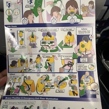 Southwest Airlines - Safety first! - Airlines Near Me - Houston, Texas Southwest Airlines - Safety first! - Airlines Near Me - Houston, Texas
