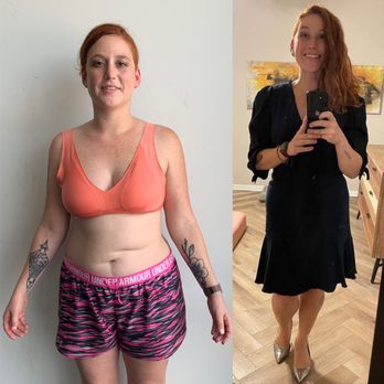 ATX GYM - Trainers Near Me - Round Rock, Texas ATX GYM - Trainers Near Me - Round Rock, Texas