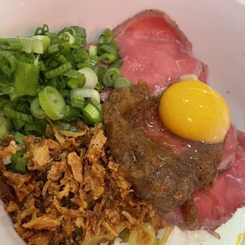 Kajiken - Ramen Near Me - New York, New York Kajiken - Ramen Near Me - New York, New York