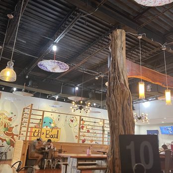 Ur Bowl - Nice and clean - Ramen Near Me - Tallahassee, Florida Ur Bowl - Nice and clean - Ramen Near Me - Tallahassee, Florida