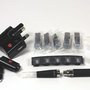Photo of HB Tobacco