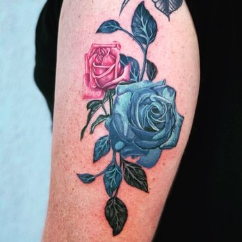 North Hollywood Tattoo Studio - By kat - Tattoo Near Me - N Hollywood, California North Hollywood Tattoo Studio - By kat - Tattoo Near Me - N Hollywood, California