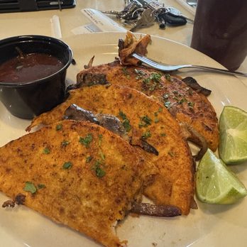 Juicery Plus - Birria - Juice Bars & Smoothies Near Me - El Paso, Texas
