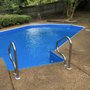 Photo of Howards Pool Service