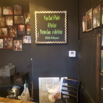 Neyow's Creole Cafe - Cajun/Creole Near Me - New Orleans, Louisiana