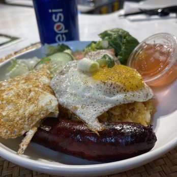 Tambayan - Longsilog - Filipino Near Me - Philadelphia, Pennsylvania Tambayan - Longsilog - Filipino Near Me - Philadelphia, Pennsylvania