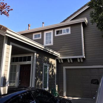RPS Remodeling - General Contractors Near Me