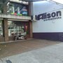 Photo of Distribuidora Alison