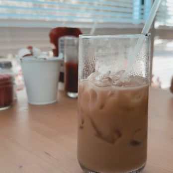 Early Bird - Breakfast & Brunch Near Me - New Port Richey, Florida Early Bird - Breakfast & Brunch Near Me - New Port Richey, Florida