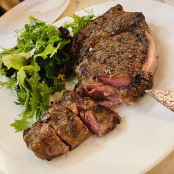 Twenty Eight - Best imperial wagyu steak! - Steakhouses Near Me - Irvine, California