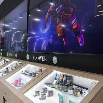 FlynnStoned - Cannabis Dispensaries Near Me - New York, New York FlynnStoned - Cannabis Dispensaries Near Me - New York, New York