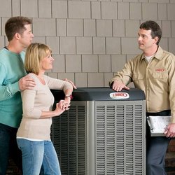 Mann Refrigeration