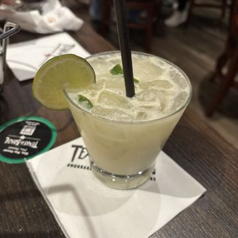 Texas de Brazil - Carlsbad - Steakhouses Near Me - Carlsbad, California Texas de Brazil - Carlsbad - Steakhouses Near Me - Carlsbad, California