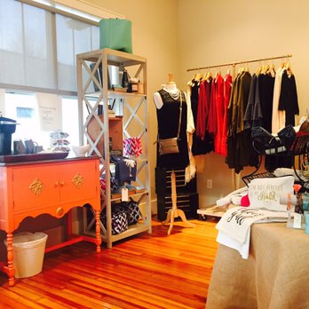 The Brass Bee Salon - Hair Salons Near Me - Greenville, South Carolina The Brass Bee Salon - Hair Salons Near Me - Greenville, South Carolina