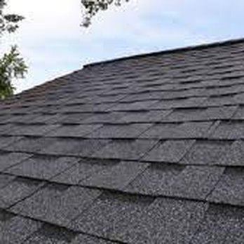 Optimal Green Solutions - General Contractors Near Me - Orlando, Florida