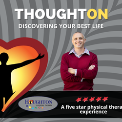 Houghton Physical Therapy