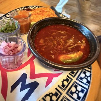 Morra Mia - Beef Birria Jalisco Style - Bars Near Me - El Paso, Texas Morra Mia - Beef Birria Jalisco Style - Bars Near Me - El Paso, Texas