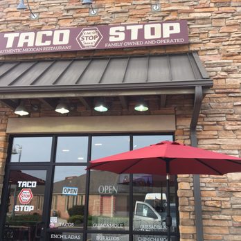 Taco Stop MKE - Mexican Near Me - Elm Grove, Wisconsin