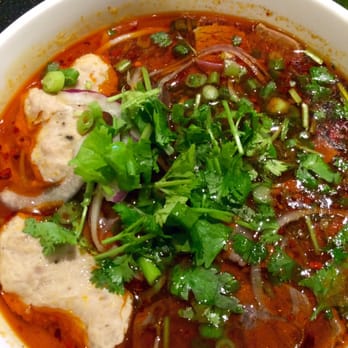 Ngự Bình Restaurant - Small Bun Bo Hue - Vietnamese Near Me - Westminster, California Ngự Bình Restaurant - Small Bun Bo Hue - Vietnamese Near Me - Westminster, California
