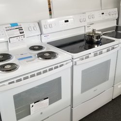 Terry's Appliance Center