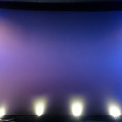 Cinépolis - Sala IMAX