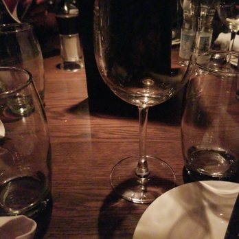 The Keg Steakhouse + Bar - Moncton - Just checked in at the keg ! - Steakhouses Near Me - Moncton, New Brunswick
