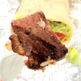 Poblano Mexican Grill - Steak - Mexican Near Me - Baltimore, Maryland
