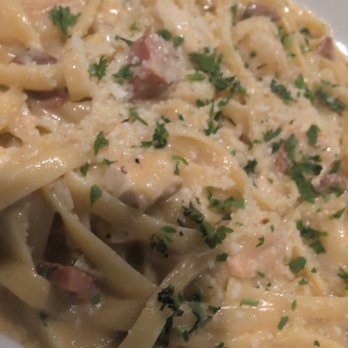 Tahoe Tavern & Grill - Cajun gumbo pasta - Pizza Near Me - Stateline, Nevada Tahoe Tavern & Grill - Cajun gumbo pasta - Pizza Near Me - Stateline, Nevada