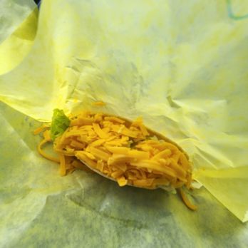Tom's Tacos - Crunchy Taco. - Mexican Near Me - Torrance, California Tom's Tacos - Crunchy Taco. - Mexican Near Me - Torrance, California