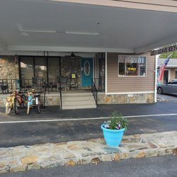 Sunset Motel