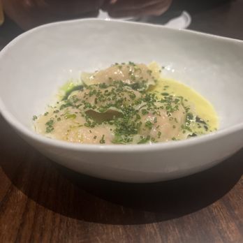 S.K.Y. - New American Near Me - Chicago, Illinois