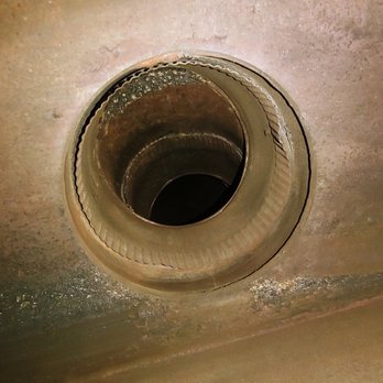 SoCal Fireplace Services - After - Chimney Sweeps Near Me