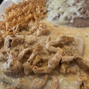 Tres Caminos - Mexican Near Me - Caseyville, Illinois Tres Caminos - Mexican Near Me - Caseyville, Illinois