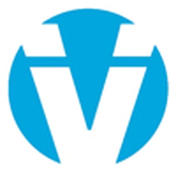 VOX Marketing Group - Advertising Near Me - Provo, Utah VOX Marketing Group - Advertising Near Me - Provo, Utah