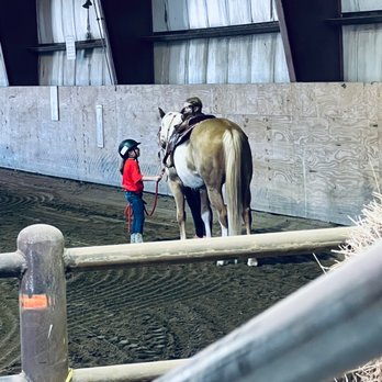 Valley Water Mill Equestrian Center - Horseback Riding Near Me - Springfield, Missouri Valley Water Mill Equestrian Center - Horseback Riding Near Me - Springfield, Missouri