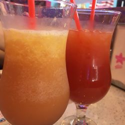 Memphis Coffee Maurepas