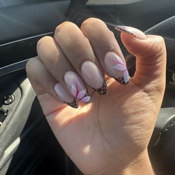 Moonlight Nails & Spa - Manicure - Nail Salons Near Me - Orlando, Florida Moonlight Nails & Spa - Manicure - Nail Salons Near Me - Orlando, Florida