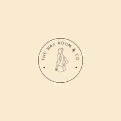 The Wax Room