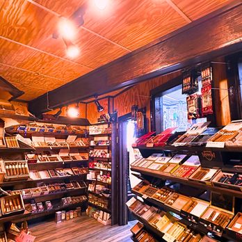 millhouse tobacco TOBACCO HUT - Updated May 2026 - 10 Photos - 980 Millwood Pike, Winchester,  Virginia - Tobacco Shops - Phone Number