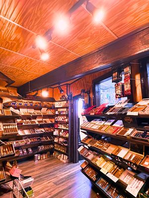 tobacco road liquor bar Take a Look Around the New Tobacco Road Tribute Bar Now Open in Brickell