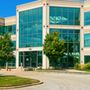 Photo of Regus Pennsylvania Westlakes